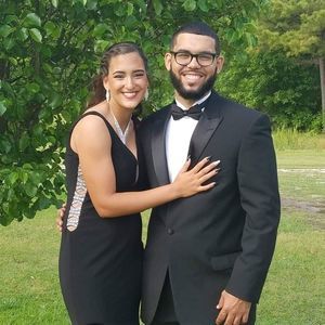 Meet your Posher, Carol